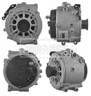 Borg & Beck Alternator  - BBA2591