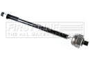 First Line Rack End - LH & RH - FTR6252