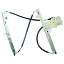 WAI Window Regulator - WPR1215R