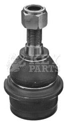 Key Parts Ball Joint Upper L/R  - KBJ5422 fits Ren Master 98-,Vaux Movano 98-