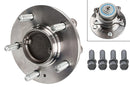 FAG Wheel Bearing Kit - 713626710