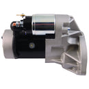 WAI Starter Motor - 30730N