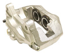 Rollco Toyota Hilux Front Left Brake Caliper - VSBC384L