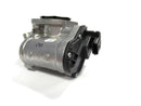 Lucas Egr Valve - FDR406