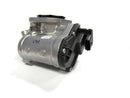 Fuel Parts Egr Valve - EGR389