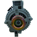 WAI Alternator - 11044N