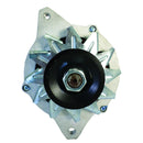 WAI Alternator - 14130N
