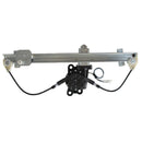 WAI Window Regulator - WPR4364LMB