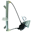 WAI Window Regulator - WPR2225RMB