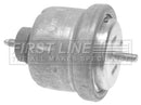 First Line Engine Mounting  - FEM3682