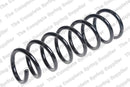 Kilen Coil Spring (Ra3396) - 11089