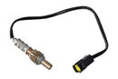 HELLA 6PA 358 221-141 Lambda Sensor - 4-pin connector