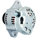 WAI Alternator Unit - 12189N fits Daihatsu, Iseki, Kubota, New Holland, Toyota