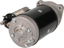 WAI Starter Motor - 16173N