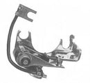 Lemark Contact Set - LCT085