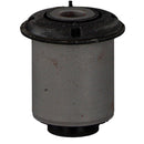 Febi Control Arm Bush - 41427
