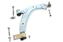 FAG Control Arm/Trailing Arm Wheel Suspension - 821041310