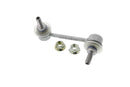 FAG Link/Coupling Rod Stabiliser - 818002710