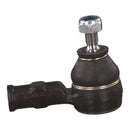 Febi Tie Rod End - 10165