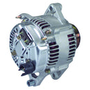 WAI Alternator - 13746N