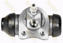 Brake Engineering Wheel Cylinder - WC1464BE