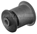 First Line Bush -  FSK7791 fits VW Amarok 2010-