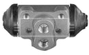 Borg & Beck Wheel Cylinder - LH & RH - BBW1959