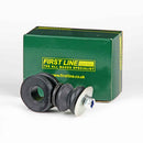 First Line Drop Link   - FDL6335 fits Volkswagen Passat 88-97