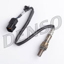 1~https://content.sellerdynamics.com/92ADE061-74F1-4392-A1E2-C158E956D77C/92ADE061-74F1-4392-A1E2-C158E956D77C/465bfb36-26ee-4170-acf6-5c6c80eb9a7b.jpg