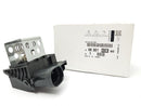 Peugeot/Citroen Electric Cooling Fan Control Unit - 9830143880