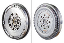 LUK Flywheel - Part No - 415013610