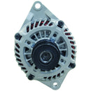 WAI Alternator - 11228N
