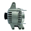 WAI Alternator Unit - 8533N fits Ford, Visteon