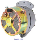 WAI Alternator - 8905N