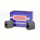 Borg & Beck Bush -  BSK6273K fits Renault 19, Clio, Megane I