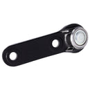 Febi Ball Joint - 06933