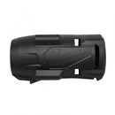 Milwaukee Rubber sleeve for M18 FID3 -1pc - 4932479974