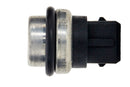 HELLA 6PT 009 109-261 Sensor, intake air temperature - 2-pin connector