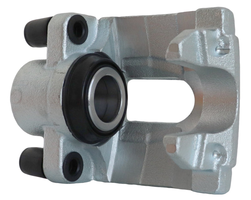Rollco Volvo XC90 Rear Left Brake Caliper - VSBC375L