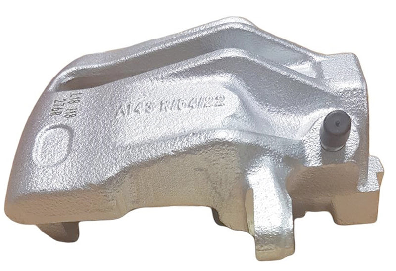 Rollco Audi A4 Front Right Brake Caliper - VSBC276R
