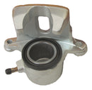 Rollco Mazda Mx 5 I Front Left Brake Caliper - VSBC180L