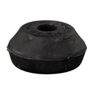 Febi Strut Mounting - 14158