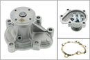 INA Water Pump - Part No - 538029910