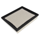 Blue Print Air Filter - ADA102237