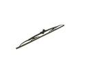 Bosch Rear Wiper Blade - 550mm - H550