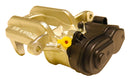 Rollco BMW 5 ActIVehybrid Rear Left Brake Caliper - VSEP539L