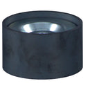 9~https://content.sellerdynamics.com/92ADE061-74F1-4392-A1E2-C158E956D77C/92ADE061-74F1-4392-A1E2-C158E956D77C/467517bb-35fb-45a5-a32f-4ff4b11a0bee.jpg