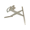 WAI Window Regulator - WPR4311R