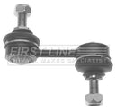 First Line Drop Link   - FDL7233 fits Kia Sedona 06-09