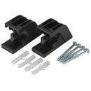 Draper Brackets For 25067/25068 - 63642